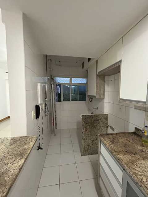 Apartamento, 3 quartos, 75 m² - Foto 9