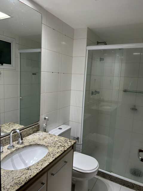 Apartamento, 3 quartos, 75 m² - Foto 10
