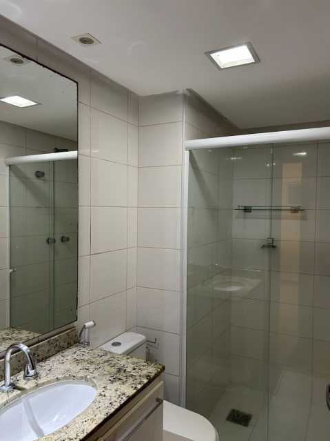 Apartamento, 3 quartos, 75 m² - Foto 14