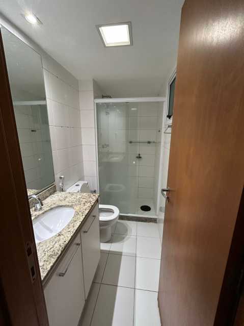 Apartamento, 3 quartos, 75 m² - Foto 15