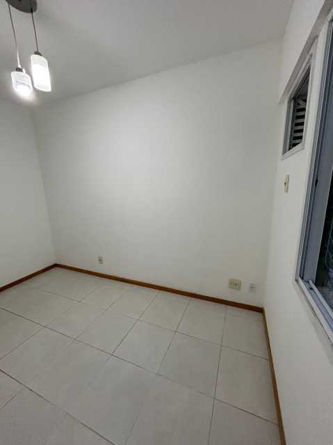 Apartamento, 3 quartos, 75 m² - Foto 11