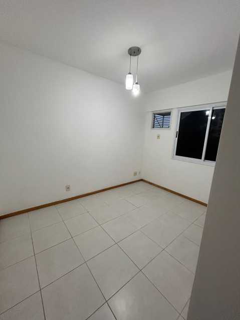 Apartamento, 3 quartos, 75 m² - Foto 12