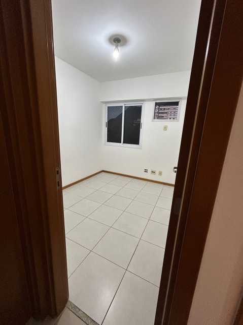 Apartamento, 3 quartos, 75 m² - Foto 16