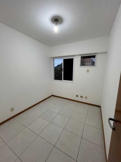 Apartamento, 3 quartos, 75 m² - Foto 19
