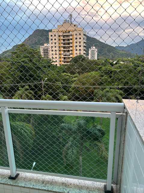 Apartamento, 3 quartos, 75 m² - Foto 22