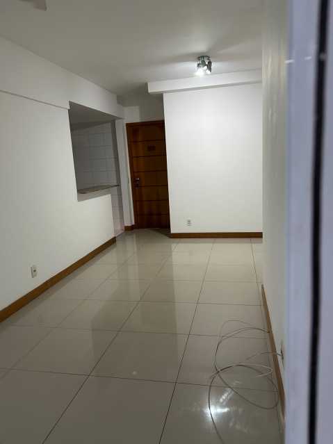 Apartamento, 3 quartos, 75 m² - Foto 20