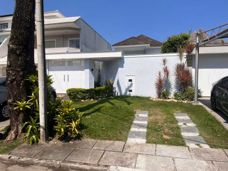 Apartamento, 4 quartos, 300 m² - Foto 2