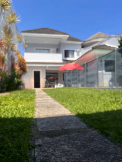 Apartamento, 4 quartos, 300 m² - Foto 3