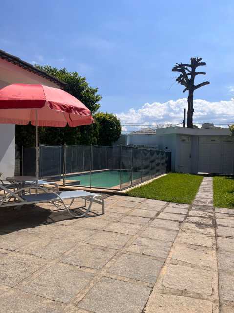 Apartamento, 4 quartos, 300 m² - Foto 5