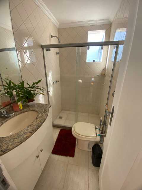 Apartamento, 4 quartos, 300 m² - Foto 10