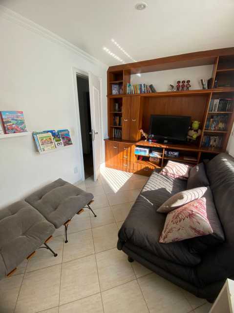 Apartamento, 4 quartos, 300 m² - Foto 11