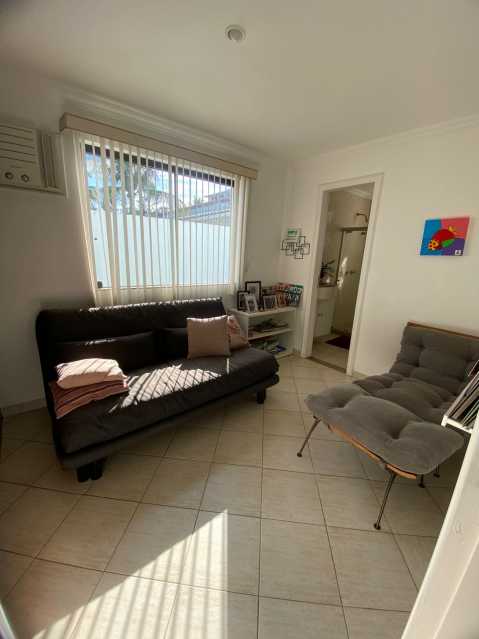 Apartamento, 4 quartos, 300 m² - Foto 12