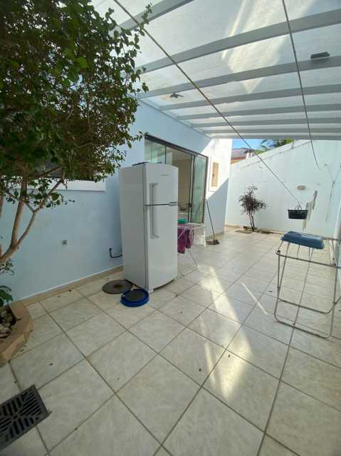 Apartamento, 4 quartos, 300 m² - Foto 15