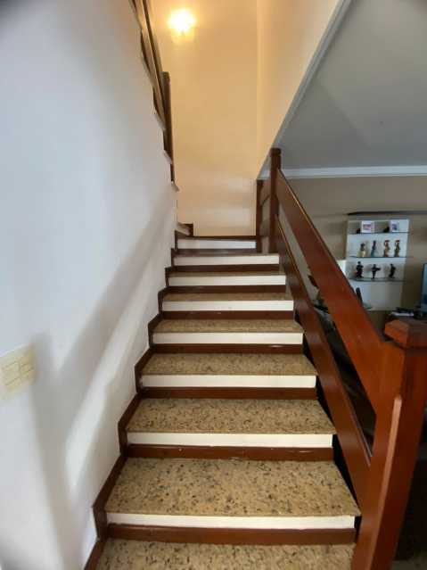 Apartamento, 4 quartos, 300 m² - Foto 18