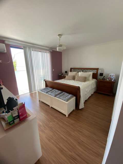 Apartamento, 4 quartos, 300 m² - Foto 19