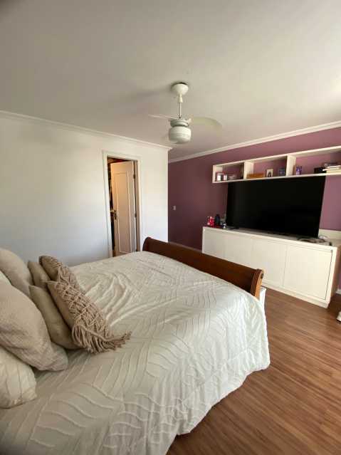 Apartamento, 4 quartos, 300 m² - Foto 21