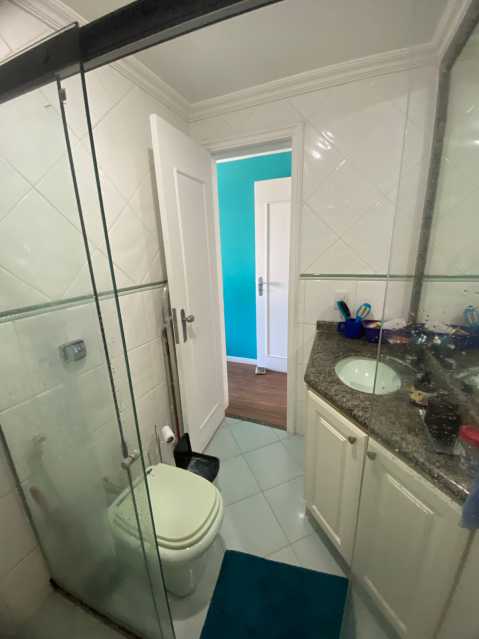 Apartamento, 4 quartos, 300 m² - Foto 22