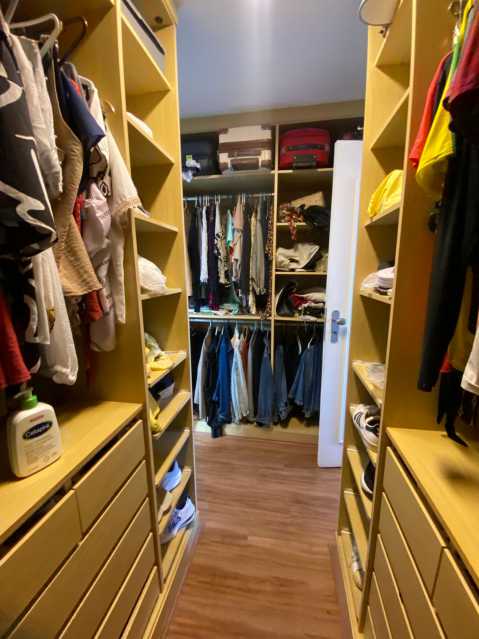 Apartamento, 4 quartos, 300 m² - Foto 23