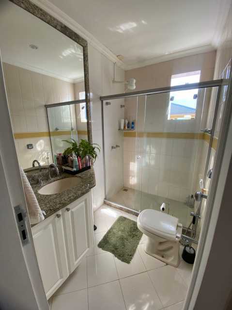 Apartamento, 4 quartos, 300 m² - Foto 24