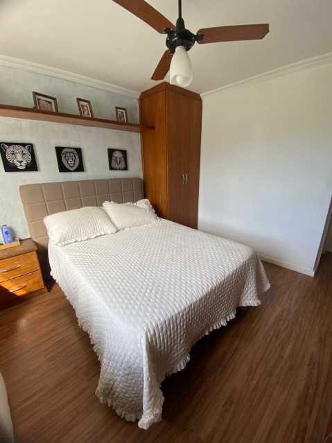 Apartamento, 4 quartos, 300 m² - Foto 26