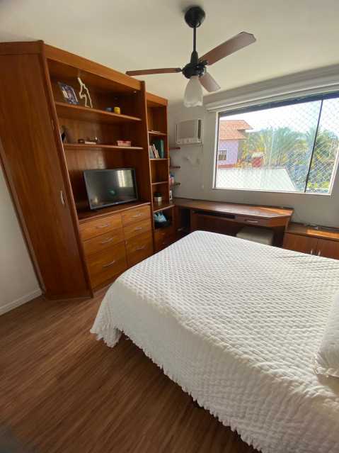 Apartamento, 4 quartos, 300 m² - Foto 27