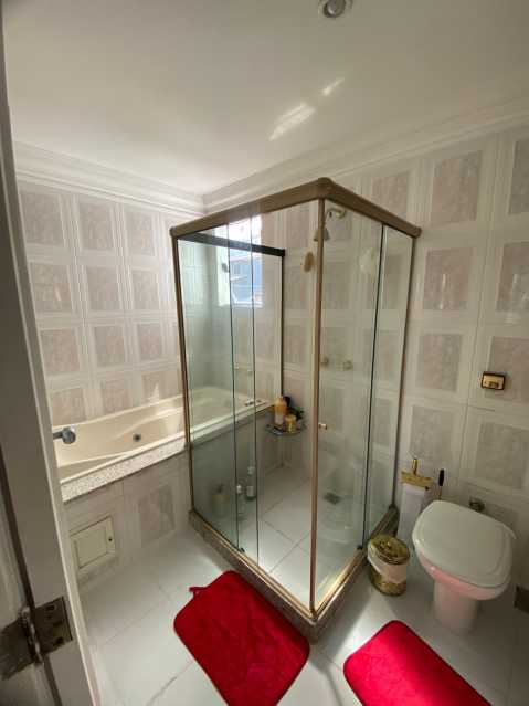 Apartamento, 4 quartos, 300 m² - Foto 28