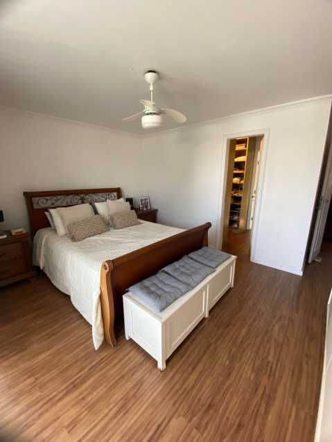 Apartamento, 4 quartos, 300 m² - Foto 29