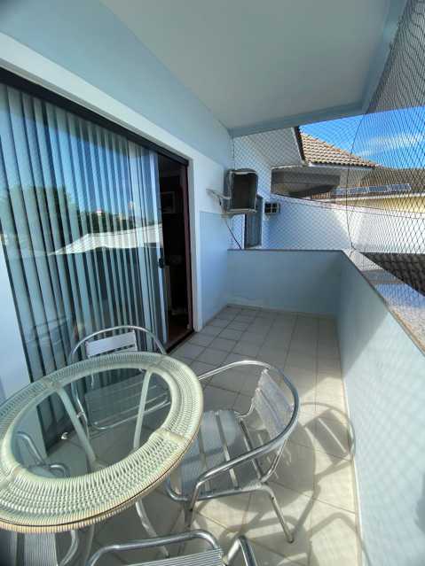 Apartamento, 4 quartos, 300 m² - Foto 30