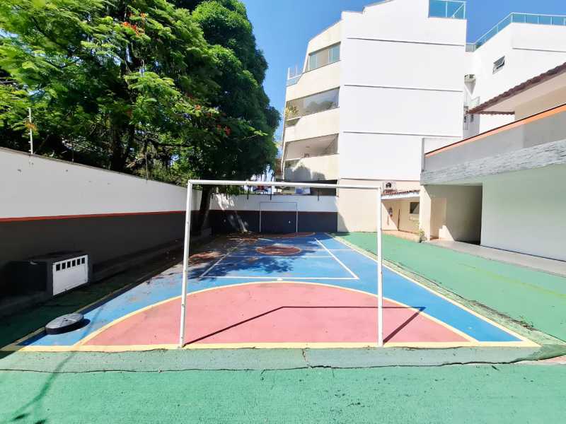 Casa, 7 quartos, 582 m² - Foto 2