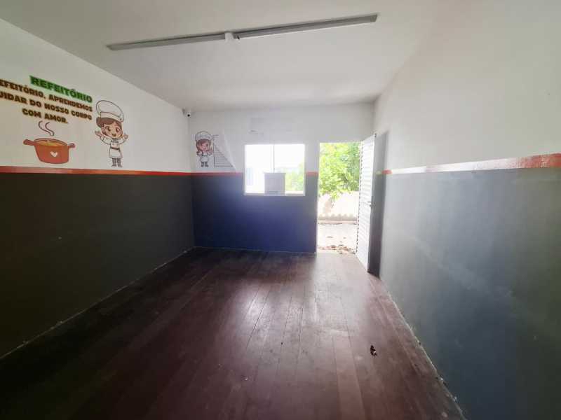 Casa, 7 quartos, 582 m² - Foto 5