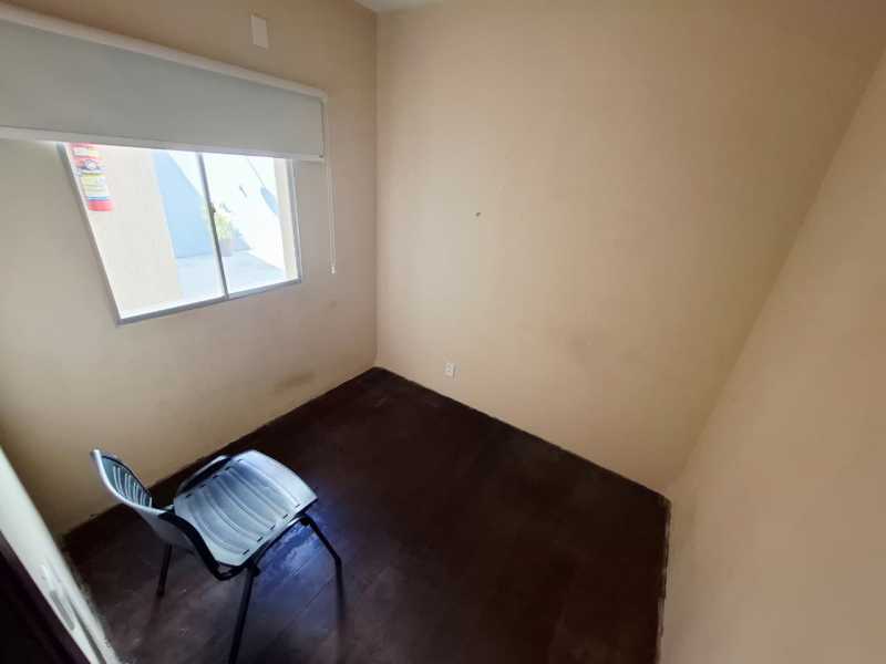 Casa, 7 quartos, 582 m² - Foto 17