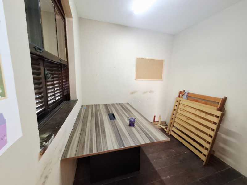 Casa, 7 quartos, 582 m² - Foto 18