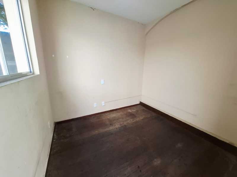 Casa, 7 quartos, 582 m² - Foto 19