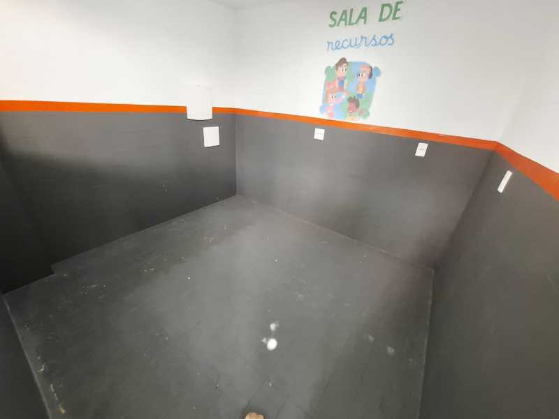 Casa, 7 quartos, 582 m² - Foto 20