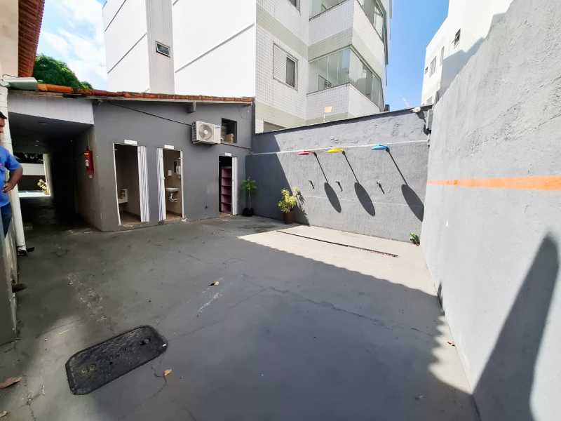 Casa, 7 quartos, 582 m² - Foto 21