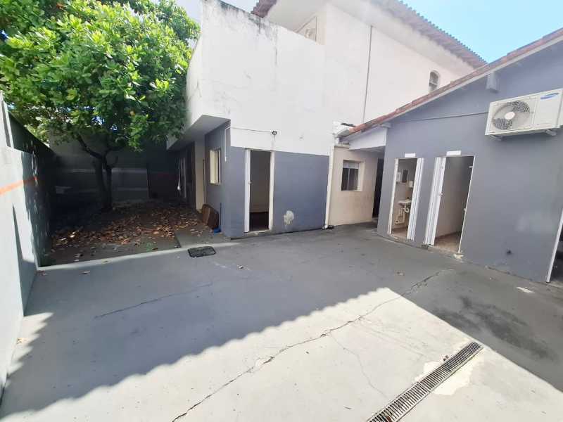 Casa, 7 quartos, 582 m² - Foto 23