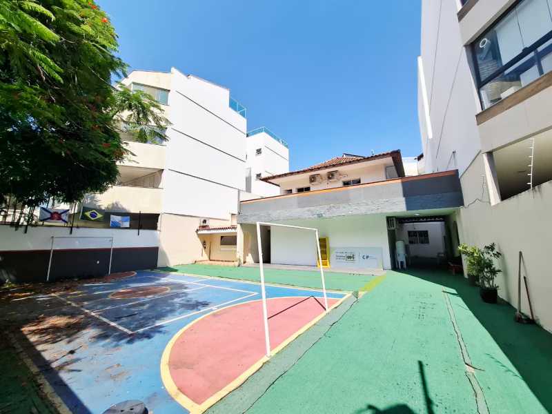 Casa, 7 quartos, 582 m² - Foto 1