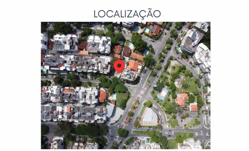 Apartamento, 3 quartos, 114 m² - Foto 1