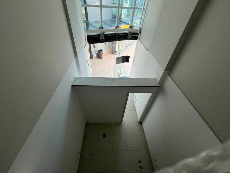 Loja-Salão, 40 m² - Foto 5