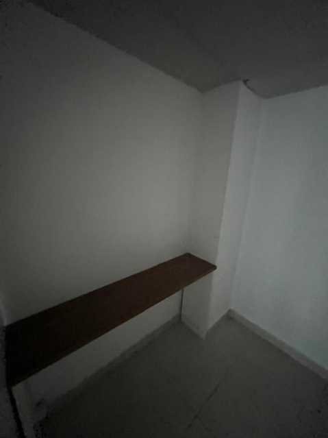Loja-Salão, 40 m² - Foto 6