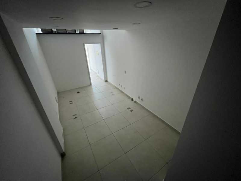 Loja-Salão, 40 m² - Foto 10