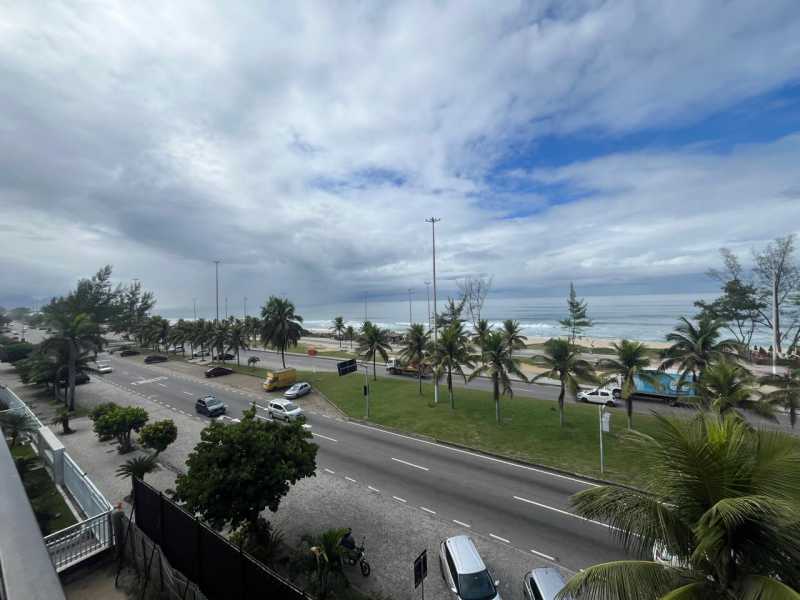 Cobertura, 4 quartos, 360 m² - Foto 2