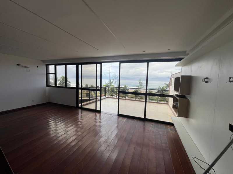 Cobertura, 4 quartos, 360 m² - Foto 3