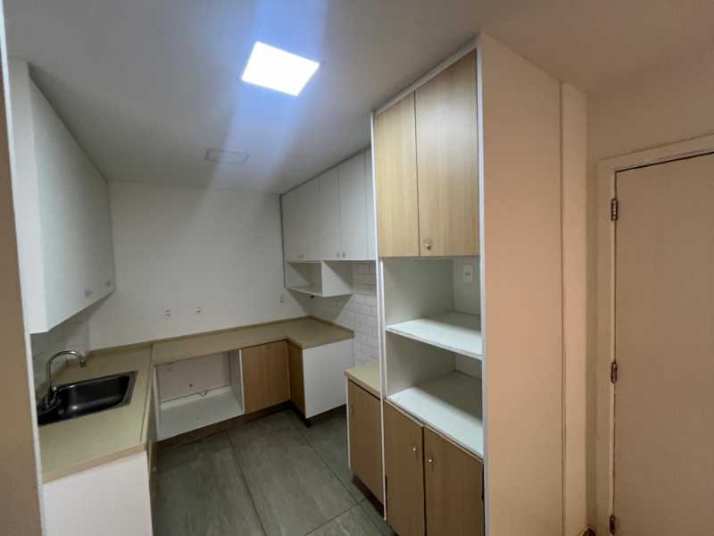 Cobertura, 4 quartos, 360 m² - Foto 7