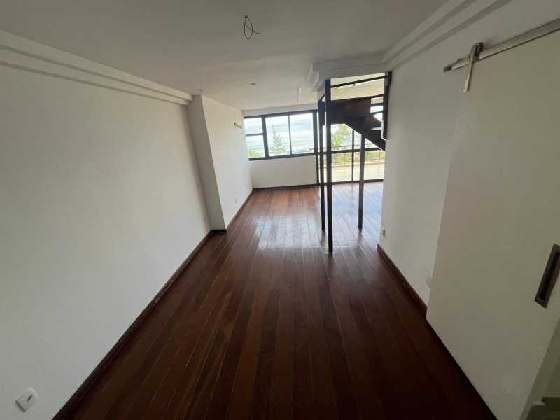 Cobertura, 4 quartos, 360 m² - Foto 8