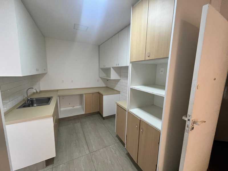 Cobertura, 4 quartos, 360 m² - Foto 10