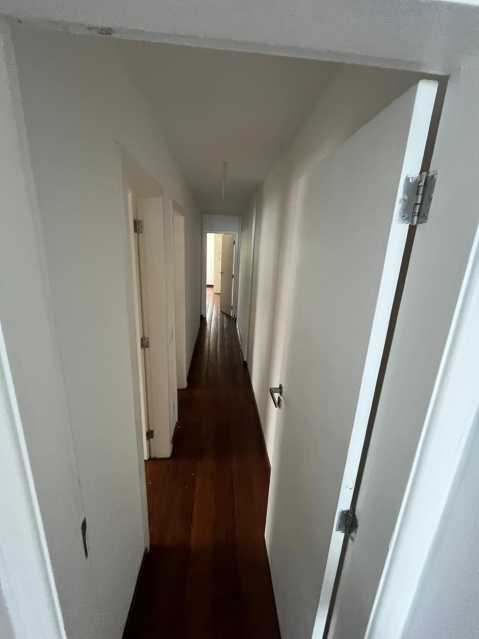 Cobertura, 4 quartos, 360 m² - Foto 13