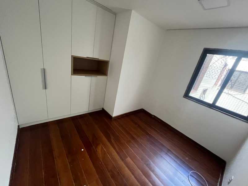 Cobertura, 4 quartos, 360 m² - Foto 14