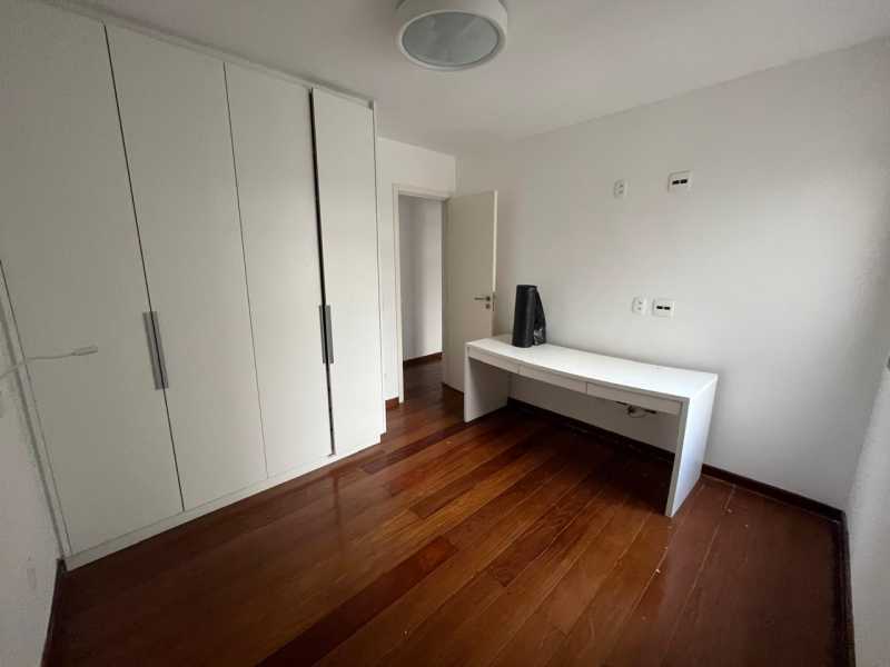 Cobertura, 4 quartos, 360 m² - Foto 15
