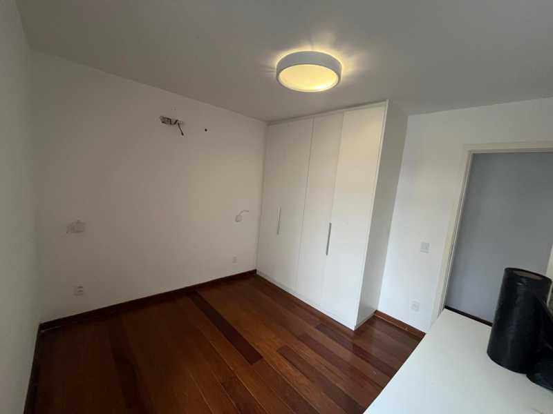 Cobertura, 4 quartos, 360 m² - Foto 16
